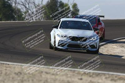 media/Nov-08-2025-Speed Ventures (Sat) [[1c7a6332f5]]/Orange/Session 2 (Turn 2)/